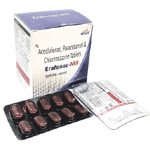  Top pharma franchise products in Delhi - Eraas International - 	tablets era (26).jpg	